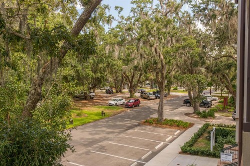 400 Ocean Blvd. #1200 - image 14