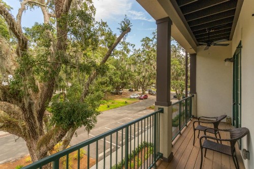 400 Ocean Blvd. #1200 - image 16