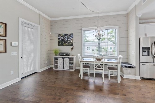 400 Ocean Blvd. #1200 - image 2