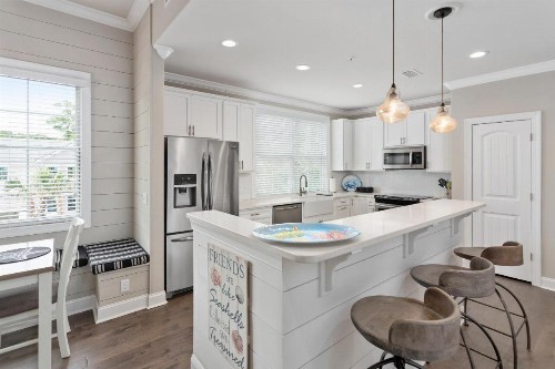 400 Ocean Blvd. #1200 - image 3