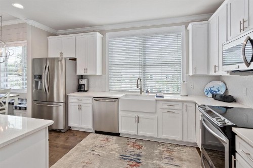 400 Ocean Blvd. #1200 - image 5