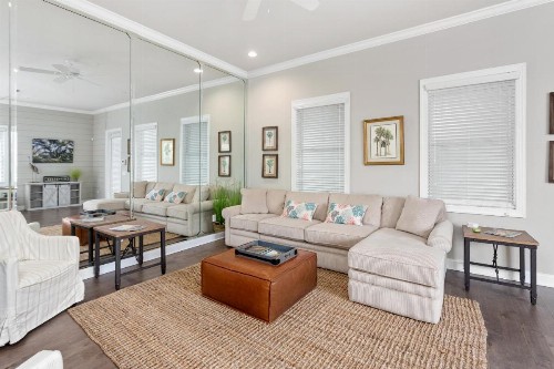 400 Ocean Blvd. #1200 - image 6