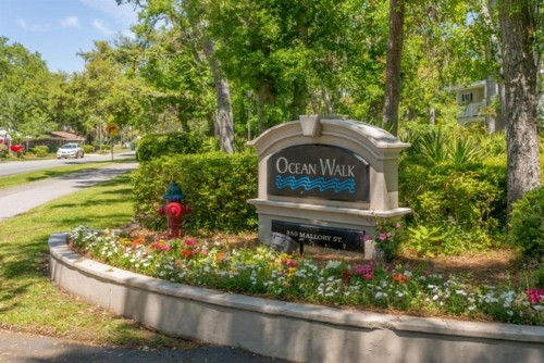 Ocean Walk T-3 - image 17