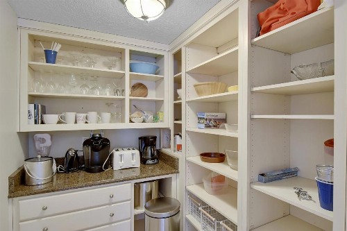 Belle Cottage - image 11
