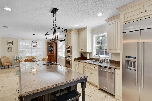 Belle Cottage - image 13