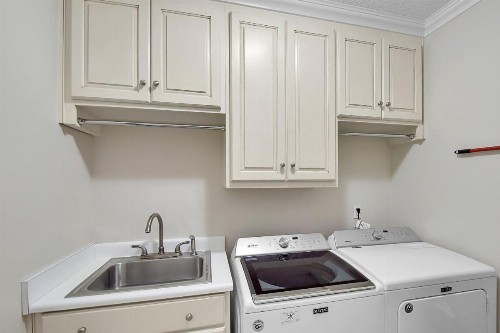 Belle Cottage - image 17