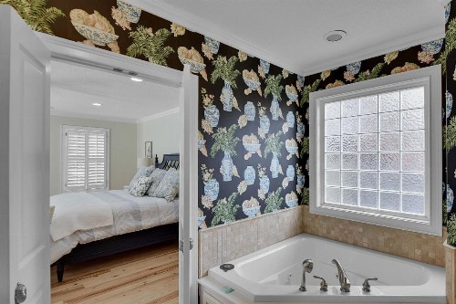 Belle Cottage - image 18