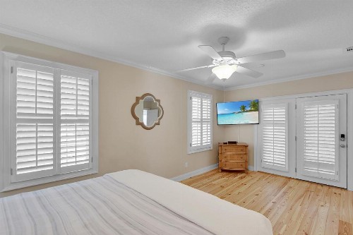 Belle Cottage - image 19