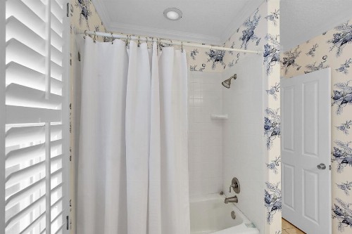 Belle Cottage - image 21