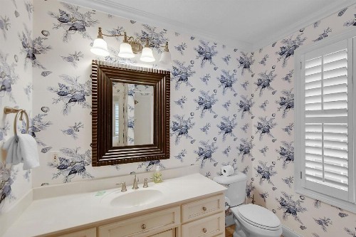 Belle Cottage - image 23