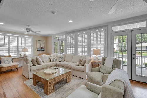 Belle Cottage - image 3