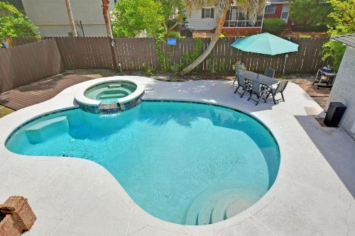 Belle Cottage - image 36