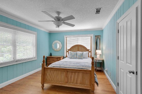 Belle Cottage - image 37