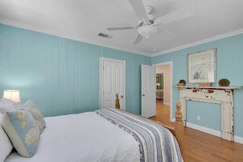 Belle Cottage - image 38