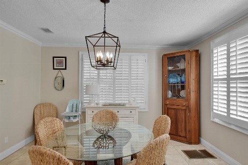 Belle Cottage - image 7