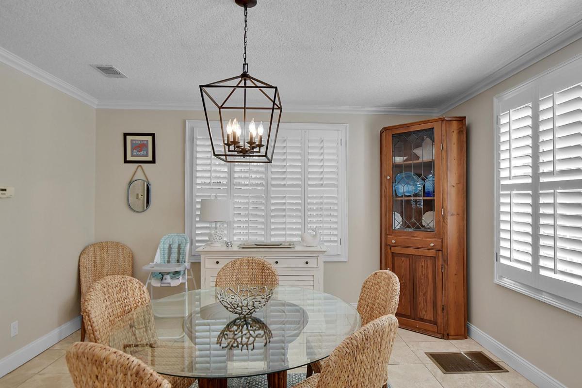 Belle Cottage - image 7