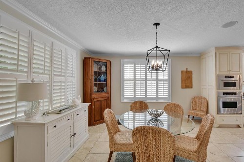 Belle Cottage - image 8