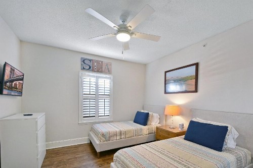 St. Simons Grand # 307 - image 10