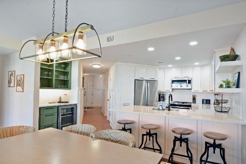 St. Simons Grand # 307 - image 21