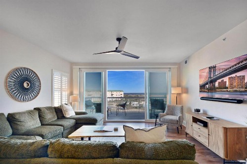 St. Simons Grand # 307 - image 22