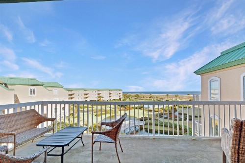 St. Simons Grand # 307 - image 23