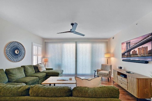 St. Simons Grand # 307 - image 25