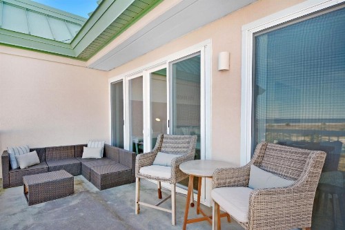 St. Simons Grand # 307 - image 26