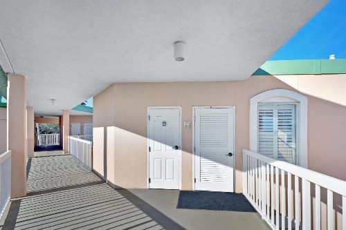 St. Simons Grand # 307 - image 3