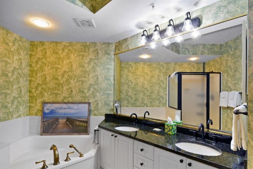 St. Simons Grand # 307 - image 30