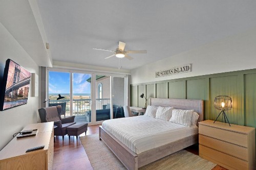 St. Simons Grand # 307 - image 31