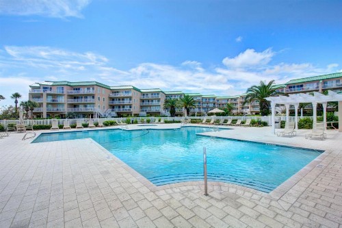 St. Simons Grand # 307 - image 33
