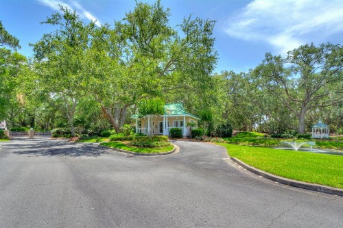 St. Simons Grand # 307 - image 35