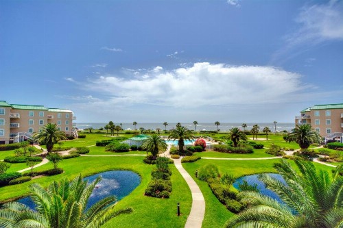 St. Simons Grand # 307 - image 37