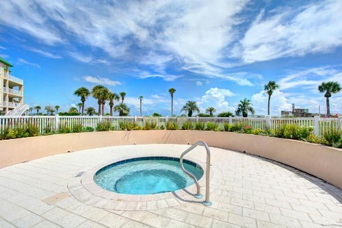 St. Simons Grand # 307 - image 39