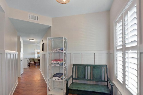 St. Simons Grand # 307 - image 4