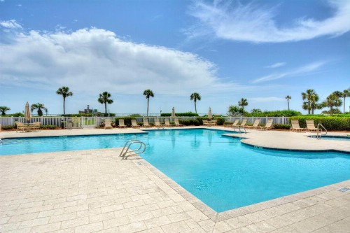 St. Simons Grand # 307 - image 43