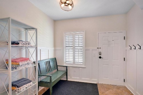 St. Simons Grand # 307 - image 5