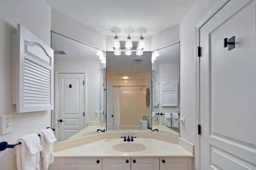 St. Simons Grand # 307 - image 7