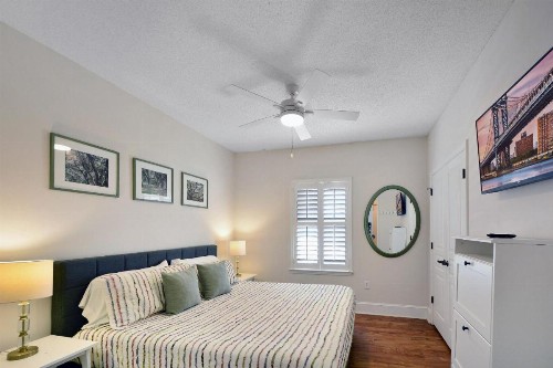 St. Simons Grand # 307 - image 8