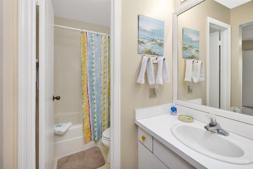 Harbour Oaks #407 - image 10