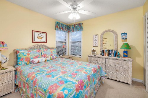 Harbour Oaks #407 - image 11