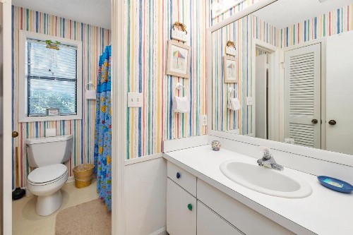Harbour Oaks #407 - image 12