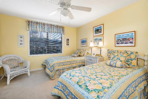 Harbour Oaks #407 - image 13