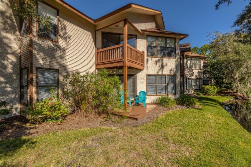 Harbour Oaks #407 - image 14