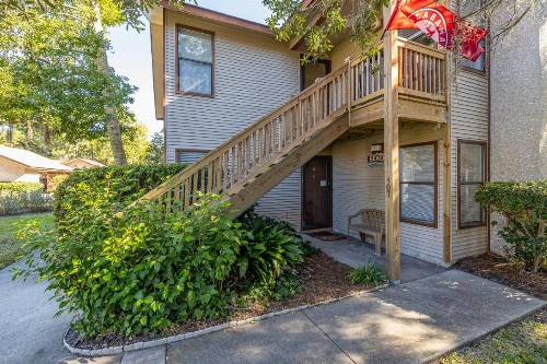 Harbour Oaks #407 - image 2