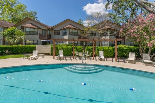 Harbour Oaks #407 - image 20