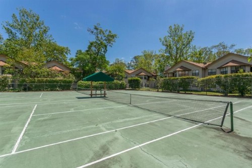 Harbour Oaks #407 - image 21