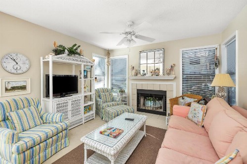 Harbour Oaks #407 - image 3