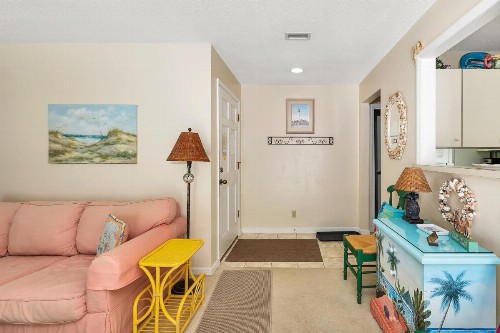 Harbour Oaks #407 - image 4