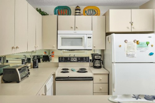 Harbour Oaks #407 - image 5